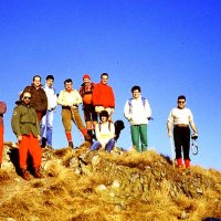05 Monte Figne 1983